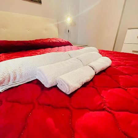 Casa Dionysius Apartman Taormina Kültér fotó