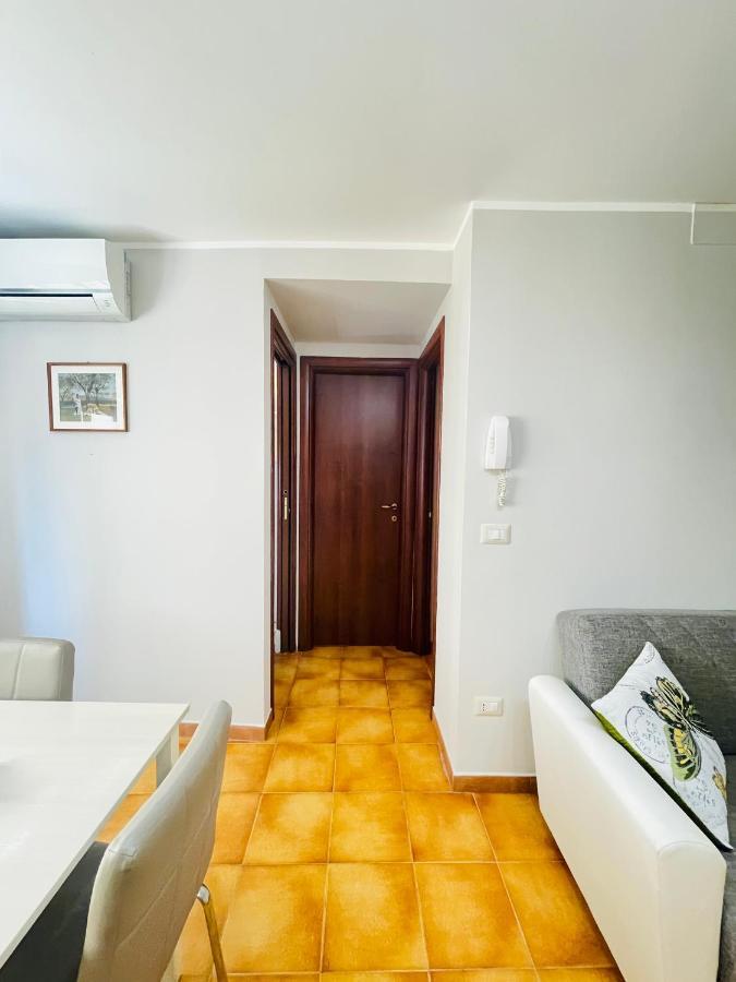 Casa Dionysius Apartman Taormina Kültér fotó