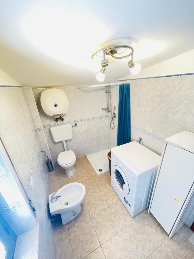Casa Dionysius Apartman Taormina Kültér fotó