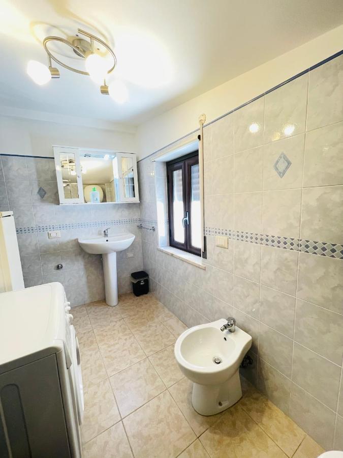 Casa Dionysius Apartman Taormina Kültér fotó